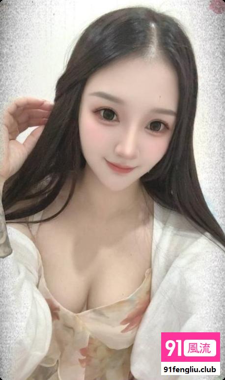 汉口温柔小太阳